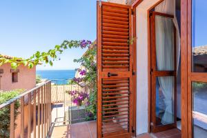 Casa Carlotta in Costa Paradiso img12