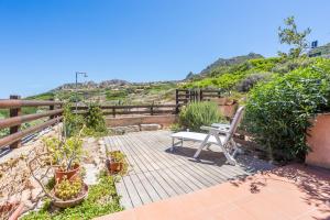 Casa Carlotta in Costa Paradiso img20