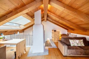 Apartment Zwiefirst