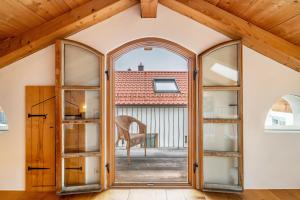 Apartment Zwiefirst