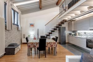Easy Loft Firenze