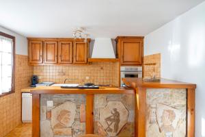 Appartement Txikia