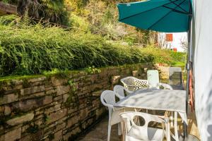 Appartement Txikia