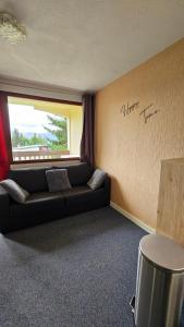 Appartement Pied Des Pistes