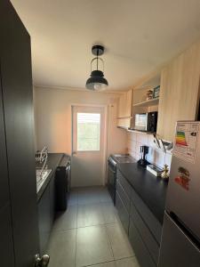 Casa tinaja villarica