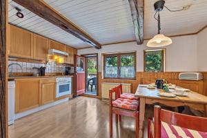 Ferienwohnung Spormann