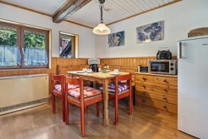 Ferienwohnung Spormann