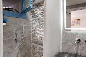Politimi Studio N8