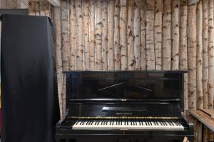 Gut Rattelvitz - Galerie Mitte