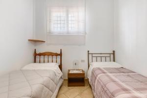 Chianti Un Oasi Di Tranquillità