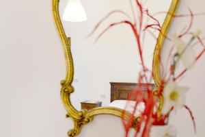 Chianti Un Oasi Di Tranquillità