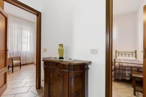 Chianti Un Oasi Di Tranquillità