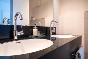 Ferienhaus Jümmers - Marie