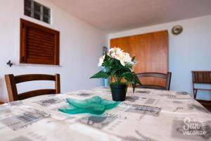 Malamuri 4 sun vacanze