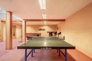 Kurhotel Schluchsee Apartments