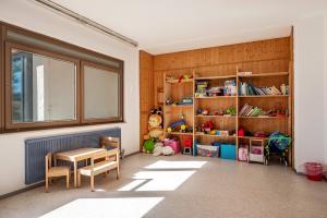 Kurhotel Schluchsee Apartments