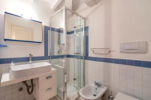 Villa Medit img10