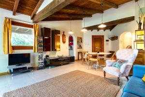 Villa Medit img3