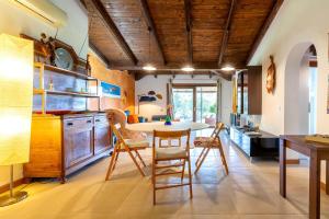 Villa Medit img15