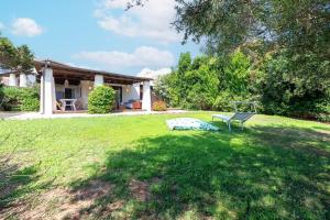 Villa Medit img20