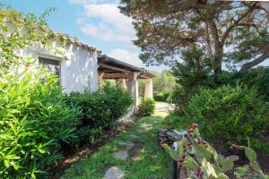 Villa Medit img21