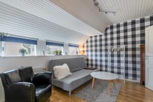 Ferienwohnung Schwennautal