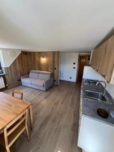 Piccolo Paradiso Gimillan