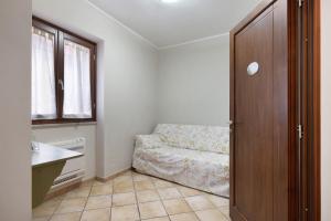 Ultimo Tiro - app Secondo Tiro