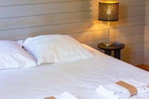 Maison De Kerobistin - plage à 150m