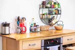 Maison De Kerobistin - plage à 150m