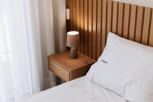 Fernão de Magalhães