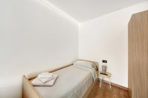 Appartamento Bucaneve - Padola