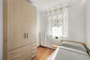 Appartamento Bucaneve - Padola