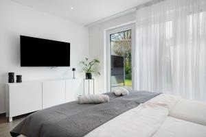 Apartment Aura