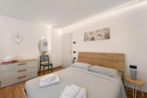 Appartamento Bucaneve - Padola