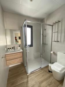 Villa Sancti Petri 10 pax n2