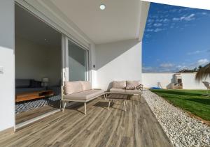 Villa Sancti Petri 10 pax n2