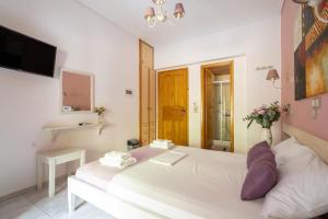 Nontas Home 24