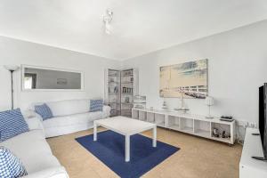 Villa Cassis