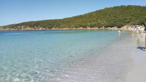 La Casetta img23