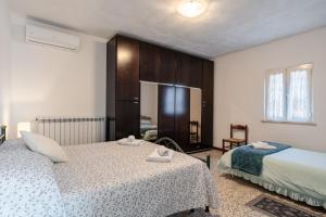 Casa Simi - Holiday Home