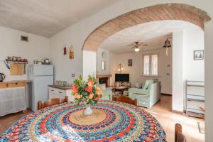 Casa Simi - Holiday Home