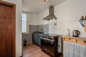 Casa Simi - Holiday Home