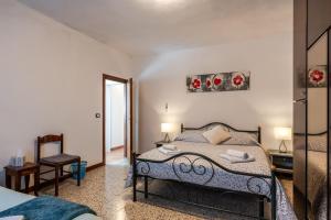 Casa Simi - Holiday Home