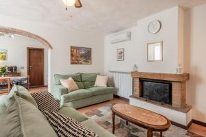 Casa Simi - Holiday Home