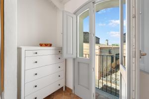 La Casetta img13