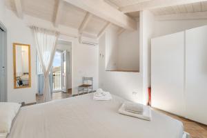 La Casetta img12