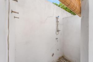 La Casetta img20