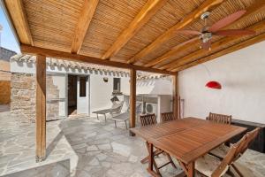 La Casetta img19