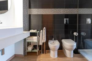 Myo Apt Cagliari Charming House img19